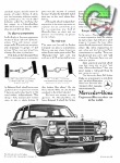 MB 1974 72.jpg